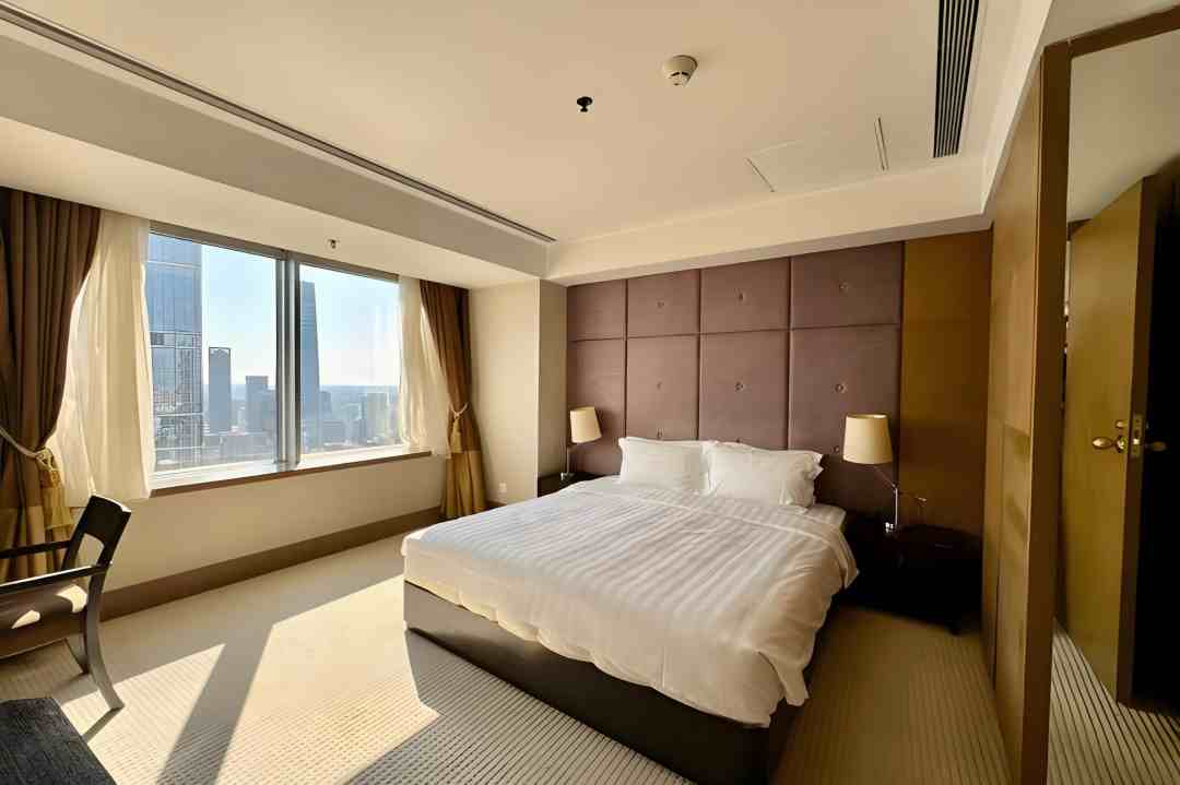 房型图片2