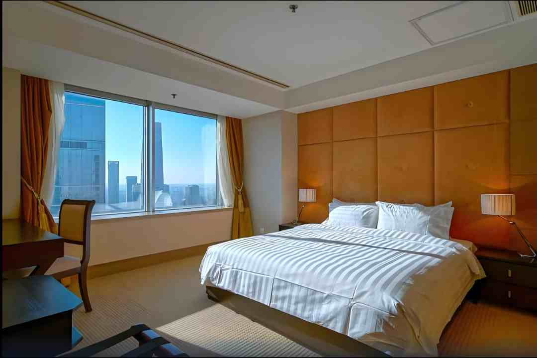 房型图片6