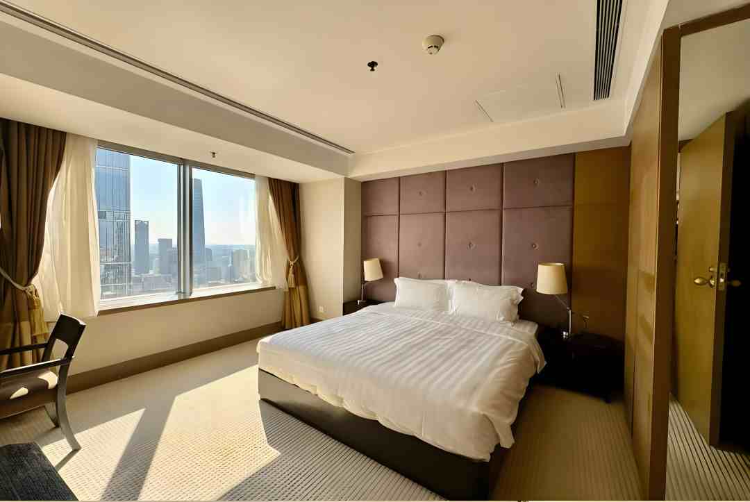 房型图片3
