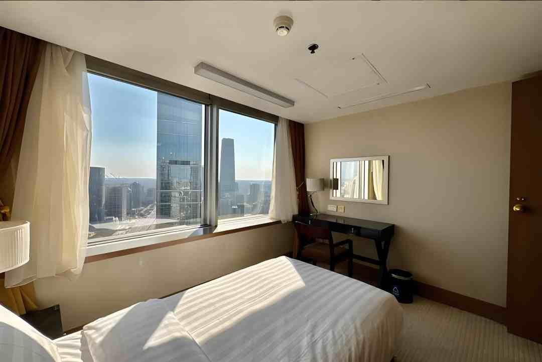 房型图片4